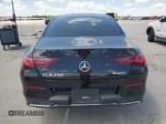 ✅ 2024 Mercedes-Benz CLA 250 • VIN: W1K5J4HB5RN454945 • Lot: 56650145. Wystawiony na Copart z przebiegiem 12 917 mil. Bezpłatny archiwum sprzedaży aukcyjnych z USA i szczegółowy raport historii pojazdu na DreamBid. Zdjęcie 6.