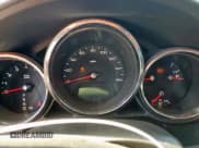 ✅ 2013 Cadillac CTS Premium • VIN: 1G6DP5E39D0167415 • Lot: 58790615. Listed on Copart with 113,398 mi. Free auction sales archive from the USA and detailed vehicle history report at DreamBid. Image 9.