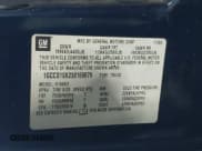 ✅ 2003 Chevrolet S-10 • VIN: 1GCCS19X238169679 • Лот: 41842156. Опубликован ранее на IAAI с пробегом 83 940 миль. Бесплатный доступ к архиву аукционных продаж из США и подробный отчёт об истории автомобиля на DreamBid. Изображение 9.