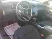 2022 Hyundai Santa Cruz SEL Premium с VIN 5NTJDDAFXNH017533, выставлен на аукционе Copart как лот 45587295 с пробегом 33 338 миль миль и Чистый • Clean title. История ставок и продаж доступна на DreamBid. Изображение 8.