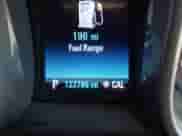 2016 Chevrolet Malibu LS with VIN 1G11B5SA6GU108829, listed as a IAAI auction lot 43527531 with 122,788 mi miles and . Bid and sale history available at DreamBid. Image 15.