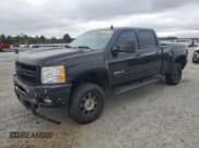 ✅ 2013 Chevrolet Silverado 2500HD LT • VIN: 1GC1KXC80DF224056 • Lot: 80308665. Wystawiony na Copart z przebiegiem 240 584 mil. Bezpłatny archiwum sprzedaży aukcyjnych z USA i szczegółowy raport historii pojazdu na DreamBid. Zdjęcie 1.