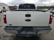 ✅ 2016 Ford F-250 Lariat • VIN: 1FT7W2BT7GEC79315 • Lot: 58755645. Listed on Copart with 140,973 mi. Free auction sales archive from the USA and detailed vehicle history report at DreamBid. Image 6.