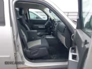 ✅ 2010 Dodge Nitro SXT • VIN: 1D4PU5GK8AW121691 • Lot: 42735788. Listed on IAAI with 206,284 mi. Free auction sales archive from the USA and detailed vehicle history report at DreamBid. Image 5.