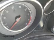 ✅ 2011 Buick Regal CXL Turbo TO2 • VIN: W04GW5EV8B1074336 • Lot: 67150364. Listed on Copart with Not provided. Free auction sales archive from the USA and detailed vehicle history report at DreamBid. Image 9.