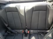 ✅ 2018 Audi TT RS • VIN: WUACSAFV4J1902052 • Лот: 47372894. Опубликован ранее на Copart с пробегом 28 119 миль. Бесплатный доступ к архиву аукционных продаж из США и подробный отчёт об истории автомобиля на DreamBid. Изображение 10.