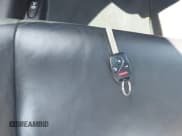 ✅ 2011 Honda Accord EX-L • VIN: 1HGCS2B83BA004516 • Лот: 41550962. Опубликован ранее на IAAI с пробегом 45 948 миль. Бесплатный доступ к архиву аукционных продаж из США и подробный отчёт об истории автомобиля на DreamBid. Изображение 11.