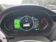 ✅ 2019 Chevrolet Bolt EV LT • VIN: 1G1FY6S04K4111500 • Lot: 71295084. Wystawiony na Copart z przebiegiem 60 950 mil. Bezpłatny archiwum sprzedaży aukcyjnych z USA i szczegółowy raport historii pojazdu na DreamBid. Zdjęcie 9.