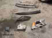 2010 Dodge 1500 Sport с VIN 1D7RV1CT2AS262330, выставлен на аукционе IAAI как лот 41304955 с пробегом 170 791 миль миль и . История ставок и продаж доступна на DreamBid. Изображение 20.