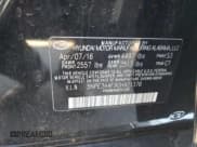 ✅ 2016 Hyundai Sonata Sport • VIN: 5NPE34AF9GH421378 • Лот: 86684505. Опубликован ранее на Copart с пробегом 99 095 миль. Бесплатный доступ к архиву аукционных продаж из США и подробный отчёт об истории автомобиля на DreamBid. Изображение 12.