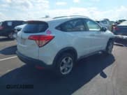 ✅ 2016 Honda HR-V EX-L • VIN: 3CZRU6H71GM711465 • Lot: 43061796. Wystawiony na IAAI z przebiegiem 116 537 mil. Bezpłatny archiwum sprzedaży aukcyjnych z USA i szczegółowy raport historii pojazdu na DreamBid. Zdjęcie 4.