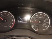 ✅ 2018 Subaru Impreza Premium • VIN: 4S3GKAB62J3620039 • Lot: 43489197. Listed on IAAI with 101,947 mi. Free auction sales archive from the USA and detailed vehicle history report at DreamBid. Image 15.