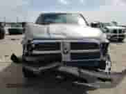 2010 Dodge 1500 Laramie с VIN 1D7RB1CT9AS194892, выставлен на аукционе Copart как лот 60247845 с пробегом 241 160 миль миль и Списание • Salvage title. История ставок и продаж доступна на DreamBid. Изображение 5.