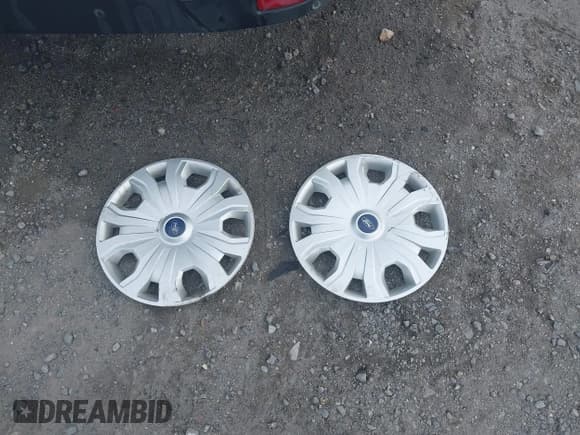 ✅ 2019 Ford Transit Connect XL • VIN: NM0GS9E20K1407608 • Lot: 42177594. Wystawiony na IAAI z przebiegiem 55 951 mil. Bezpłatny archiwum sprzedaży aukcyjnych z USA i szczegółowy raport historii pojazdu na DreamBid. Zdjęcie 12.