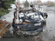 ✅ 2012 Audi A7 Prestige • VIN: WAUSGAFCXCN002225 • Lot: 66479655. Wystawiony na Copart z przebiegiem Nie podano. Bezpłatny archiwum sprzedaży aukcyjnych z USA i szczegółowy raport historii pojazdu na DreamBid. Zdjęcie 6.