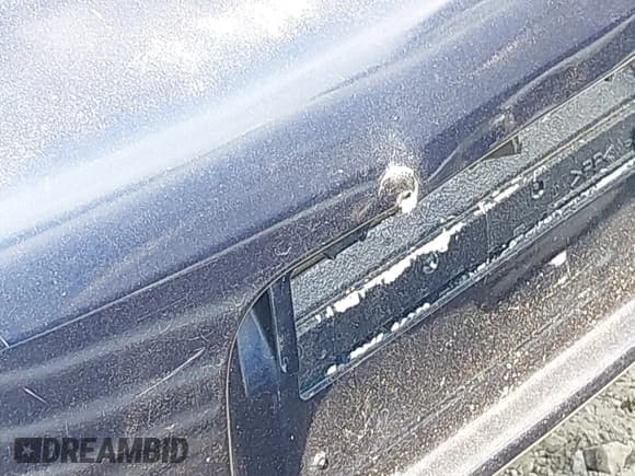 ✅ 2004 Lexus SC 430 • VIN: JTHFN48Y840057144 • Lot: 42276706. Wystawiony na IAAI z przebiegiem 226 478 mil. Bezpłatny archiwum sprzedaży aukcyjnych z USA i szczegółowy raport historii pojazdu na DreamBid. Zdjęcie 12.