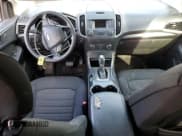 ✅ 2016 Ford Edge SE • VIN: 2FMPK3G93GBB51448 • Лот: 85515575. Опубликован ранее на Copart с пробегом Не указан. Бесплатный доступ к архиву аукционных продаж из США и подробный отчёт об истории автомобиля на DreamBid. Изображение 8.