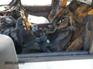 ✅ 2006 Chevrolet Silverado 2500HD LT1 • VIN: 1GCHC23276F122864 • Лот: 71861745. Опубликован ранее на Copart с пробегом Не указан. Бесплатный доступ к архиву аукционных продаж из США и подробный отчёт об истории автомобиля на DreamBid. Изображение 7.