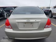 ✅ 2006 Hyundai Elantra GLS • VIN: KMHDN46D06U359673 • Lot: 41691523. Wystawiony na IAAI z przebiegiem 173 238 mil. Bezpłatny archiwum sprzedaży aukcyjnych z USA i szczegółowy raport historii pojazdu na DreamBid. Zdjęcie 16.