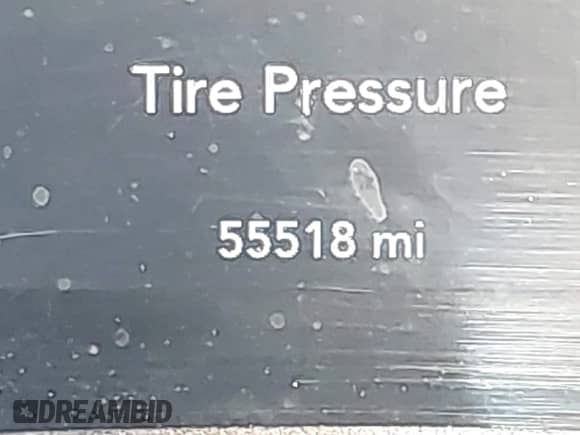 ✅ 2020 Dodge Challenger R/T Scat Pack • VIN: 2C3CDZFJ5LH103926 • Lot: 42207621. Wystawiony na IAAI z przebiegiem 55 518 mil. Bezpłatny archiwum sprzedaży aukcyjnych z USA i szczegółowy raport historii pojazdu na DreamBid. Zdjęcie 15.