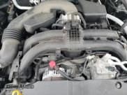 ✅ 2019 Subaru Legacy Limited • VIN: 4S3BNAJ64K3012074 • Lot: 90884785. Wystawiony na Copart z przebiegiem 56 287 mil. Bezpłatny archiwum sprzedaży aukcyjnych z USA i szczegółowy raport historii pojazdu na DreamBid. Zdjęcie 13.