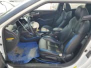 ✅ 2013 Hyundai Veloster Turbo • VIN: KMHTC6AE5DU110473 • Lot: 65723874. Wystawiony na Copart z przebiegiem 159 166 mil. Bezpłatny archiwum sprzedaży aukcyjnych z USA i szczegółowy raport historii pojazdu na DreamBid. Zdjęcie 7.