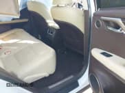 ✅ 2017 Lexus RX 450h • VIN: 2T2BGMCA2HC014141 • Lot: 43608104. Wystawiony na IAAI z przebiegiem 73 276 mil. Bezpłatny archiwum sprzedaży aukcyjnych z USA i szczegółowy raport historii pojazdu na DreamBid. Zdjęcie 8.