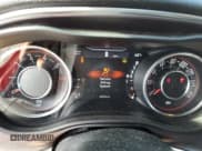 ✅ 2015 Dodge Challenger R/T • VIN: 2C3CDZAT6FH715212 • Lot: 54952094. Wystawiony na Copart z przebiegiem 41 010 mil. Bezpłatny archiwum sprzedaży aukcyjnych z USA i szczegółowy raport historii pojazdu na DreamBid. Zdjęcie 9.