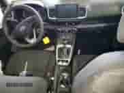 ✅ 2021 Hyundai Venue SE • VIN: KMHRB8A36MU064904 • Лот: 78073894. Размещён на Copart с пробегом 84 115 миль миль. Получите бесплатный доступ к архиву аукционных продаж из США и посмотрите подробный отчёт об истории автомобиля на DreamBid. Изображение 8.