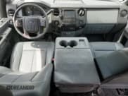 ✅ 2016 Ford F-250 Lariat • VIN: 1FT7W2B61GEB48827 • Лот: 60099685. Опубликован ранее на Copart с пробегом 73 385 миль. Бесплатный доступ к архиву аукционных продаж из США и подробный отчёт об истории автомобиля на DreamBid. Изображение 8.