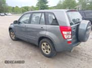 ✅ 2007 Suzuki Grand Vitara • VIN: JS3TE941474203094 • Лот: 42092310. Опубликован ранее на IAAI с пробегом 176 903 миль. Бесплатный доступ к архиву аукционных продаж из США и подробный отчёт об истории автомобиля на DreamBid. Изображение 3.
