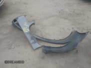 ✅ 2008 Hyundai Elantra GLS • VIN: KMHDU46D68U325873 • Lot: 43586740. Listed on IAAI with 92,354 mi. Free auction sales archive from the USA and detailed vehicle history report at DreamBid. Image 12.