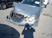 ✅ 2007 Mercedes-Benz E 350 • VIN: WDBUF87X87X210914 • Lot: 43246018. Listed on IAAI with 134,728 mi. Free auction sales archive from the USA and detailed vehicle history report at DreamBid. Image 6.