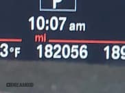 ✅ 2015 BMW 3 Series 320i xDrive • VIN: WBA3C3C51FP664737 • Lot: 43131722. Wystawiony na IAAI z przebiegiem 182 056 mil. Bezpłatny archiwum sprzedaży aukcyjnych z USA i szczegółowy raport historii pojazdu na DreamBid. Zdjęcie 15.