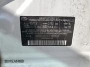 ✅ 2013 Hyundai Elantra GLS • VIN: 5NPDH4AE1DH398372 • Lot: 87281025. Listed on Copart with 134,449 mi. Free auction sales archive from the USA and detailed vehicle history report at DreamBid. Image 13.