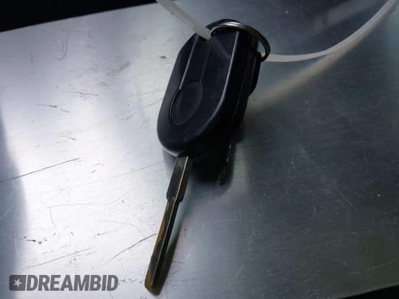 ✅ 2017 Ford Focus SE • VIN: 1FADP3K22HL216638 • Lot: 43291310. Wystawiony na IAAI z przebiegiem 126 321 mil. Bezpłatny archiwum sprzedaży aukcyjnych z USA i szczegółowy raport historii pojazdu na DreamBid. Zdjęcie 11.