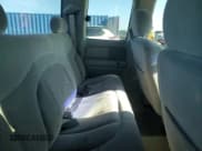 ✅ 1999 GMC Sierra 2500 SLE • VIN: 1GTGC29U7XE523844 • Lot: 74365504. Wystawiony na Copart z przebiegiem 125 319 mil. Bezpłatny archiwum sprzedaży aukcyjnych z USA i szczegółowy raport historii pojazdu na DreamBid. Zdjęcie 10.