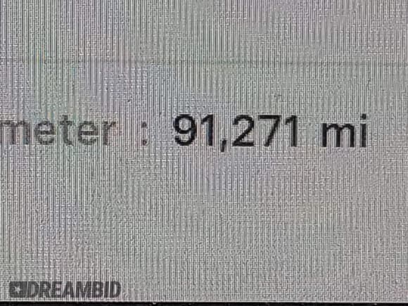 ✅ 2022 Tesla Model Y Long Range • VIN: 7SAYGAEEXNF515060 • Lot: 43556257. Wystawiony na IAAI z przebiegiem 91 271 mil. Bezpłatny archiwum sprzedaży aukcyjnych z USA i szczegółowy raport historii pojazdu na DreamBid. Zdjęcie 16.