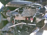 ✅ 2018 Tesla Model S 75D • VIN: 5YJSA1E24JF295614 • Lot: 43472153. Listed on IAAI with 38,556 mi. Free auction sales archive from the USA and detailed vehicle history report at DreamBid. Image 10.