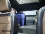 ✅ 2022 Chevrolet Equinox Premier • VIN: 2GNAXXEV9N6102223 • Lot: 71429665. Listed on Copart with Not provided. Free auction sales archive from the USA and detailed vehicle history report at DreamBid. Image 10.