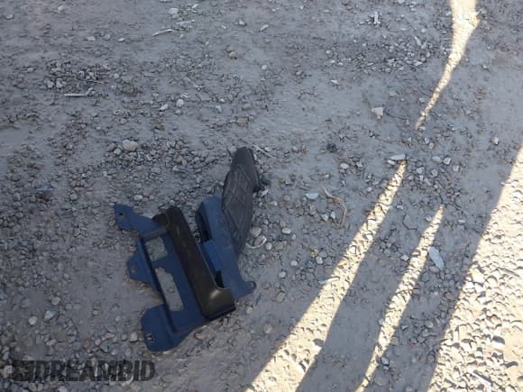 ✅ 2018 Land Rover Discovery Sport HSE • VIN: SALCR2RX1JH746256 • Лот: 43604982. Опубликован ранее на IAAI с пробегом 81 000 миль. Бесплатный доступ к архиву аукционных продаж из США и подробный отчёт об истории автомобиля на DreamBid. Изображение 12.