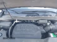 ✅ 2014 Acura MDX • VIN: 5FRYD3H29EB015568 • Лот: 43788161. Опубликован ранее на IAAI с пробегом 180 350 миль. Бесплатный доступ к архиву аукционных продаж из США и подробный отчёт об истории автомобиля на DreamBid. Изображение 10.