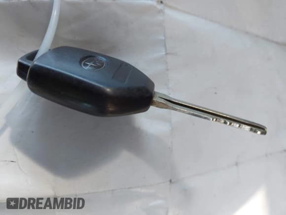 ✅ 2014 Subaru Crosstrek Premium • VIN: JF2GPACC2E8294940 • Lot: 43887116. Listed on IAAI with 95,110 mi. Free auction sales archive from the USA and detailed vehicle history report at DreamBid. Image 11.