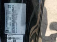 ✅ 2015 Chevrolet Camaro Z/28 • VIN: 2G1FZ1EE1F9700286 • Лот: 72082094. Опубликован ранее на Copart с пробегом 38 285 миль. Бесплатный доступ к архиву аукционных продаж из США и подробный отчёт об истории автомобиля на DreamBid. Изображение 14.