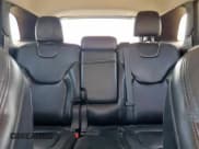 ✅ 2015 Jeep Cherokee Latitude • VIN: 1C4PJLCBXFW530928 • Лот: 69195285. Опубликован ранее на Copart с пробегом 121 180 миль. Бесплатный доступ к архиву аукционных продаж из США и подробный отчёт об истории автомобиля на DreamBid. Изображение 10.