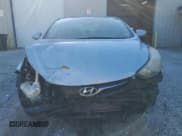 ✅ 2012 Hyundai Elantra GLS • VIN: KMHDH4AE4CU413351 • Лот: 85865425. Опубликован ранее на Copart с пробегом 189 053 миль. Бесплатный доступ к архиву аукционных продаж из США и подробный отчёт об истории автомобиля на DreamBid. Изображение 5.