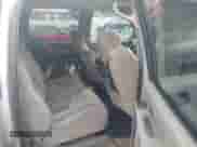 2004 Chevrolet Suburban LT с VIN 1GNFK16Z84J152535, выставлен на аукционе IAAI как лот 43407616 с пробегом 278 168 миль миль и . История ставок и продаж доступна на DreamBid. Изображение 8.