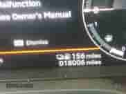 2023 Mitsubishi Outlander SE z VIN JA4T5UA94PZ015149, wystawiony jako IAAI lot #43378201 z przebiegiem 19 516 mil mil oraz . Historia ofert i sprzedaży dostępna na DreamBid. Obrazek 15.