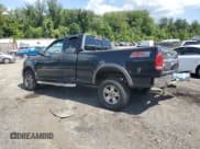 ✅ 2003 Ford F-150 XL • VIN: 1FTRX18W63NA17684 • Лот: 70733885. Опубликован ранее на Copart с пробегом 272 647 миль. Бесплатный доступ к архиву аукционных продаж из США и подробный отчёт об истории автомобиля на DreamBid. Изображение 2.