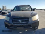 ✅ 2007 Hyundai Santa Fe SE • VIN: 5NMSH73E37H042657 • Lot: 76989744. Listed on Copart with 148,123 mi. Free auction sales archive from the USA and detailed vehicle history report at DreamBid. Image 5.